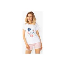 Skarpety damskie baleriny. Skarpetki damskie TXM, bez wzorów. Za 1,99 zł.