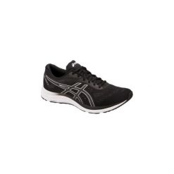 Buty do biegania Asics GEL EXCITE męskie. Buty sportowe męskie Asics, bez zapięcia, do biegania. Za 279,99 zł.