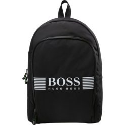Plecaki męskie: BOSS Green PIXEL Plecak grey