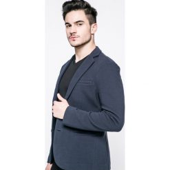 Marynarki męskie: Casual Friday – Marynarka