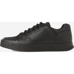 G-Star Raw - Buty. Zielone buty sportowe męskie G-Star RAW, z gumy, na sznurówki. W wyprzedaży za 369,90 zł.