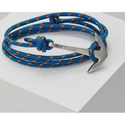 Bransoletki męskie: Miansai ANCHOR Bransoletka caribbean