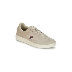 Trampki męskie: Buty Fila PORTLAND