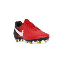 Buty sportowe męskie: Buty do piłki nożnej Nike TIEMPO LEGEND VII SG PRO AC