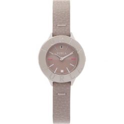 Zegarek Furla Club 1016292 W W525 I44. Szare zegarki damskie Furla. W wyprzedaży za 429,00 zł.