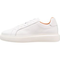 Tenisówki męskie: Bianco CLEAN KING Tenisówki i Trampki white