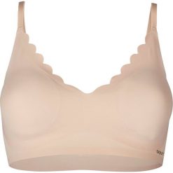 Top damski Skiny Micro Lovers 084272. Koszulki damskie Skiny, bez wzorów, bez kołnierzyka, bez rękawów. Za 139,00 zł.