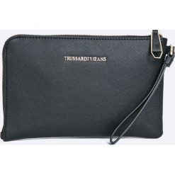 Puzderka: Trussardi Jeans – Kopertówka