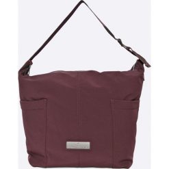 Torebki klasyczne damskie: adidas by Stella McCartney – Torebka