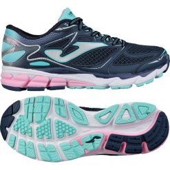 Buty sportowe męskie: Joma sport Buty damskie C.Victory Lady 703 granatowe r. 40 (R.VICTLW-703)
