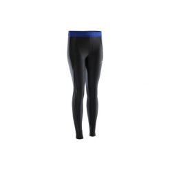 Legginsy sportowe damskie: Legginsy ENERGY+ fitness