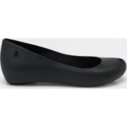 Baleriny damskie: Melissa – Baleriny Ultragirl Basic