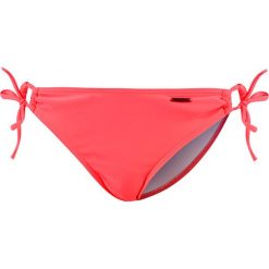 : Figi bikini w kolorze czerwonym