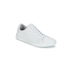 Buty Skechers MEN SPORT CASUAL. Białe buty sportowe męskie Skechers. Za 223,20 zł.