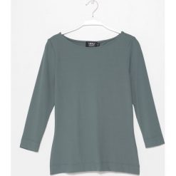 Bluzki damskie: Simple - Bluzka