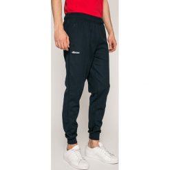 Joggery męskie: Ellesse – Spodnie