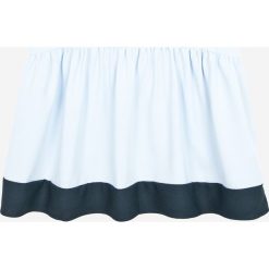 Sukienki dziewczęce: Name it – Sukienka dziecięca 128-164 cm