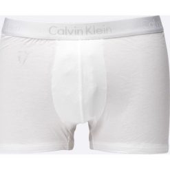 Calvin Klein Underwear - Bokserki. Szare bokserki męskie marki Calvin Klein Underwear, z bawełny. W wyprzedaży za 59,90 zł.