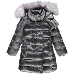 Kurtki dziewczęce: Brums – Kurtka puchowa dziecięca 104-152 cm
