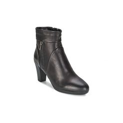 Botki damskie: Botki The Flexx PASSANT
