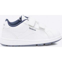 Buty sportowe chłopięce: Reebok – Buty dziecięce.