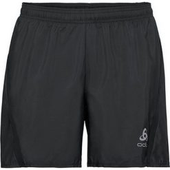ODLO Spodenki męskie Odlo Shorts ELEMENT. Spodenki i szorty męskie Odlo, m, bez wzorów. Za 89,00 zł.