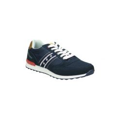 Trampki męskie: Buty Xti 48039