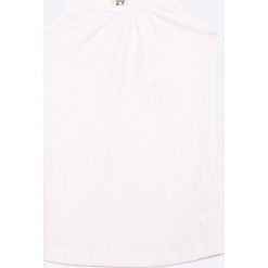 Bluzki dziewczęce: zippy – Top dziecięcy 128-152 cm