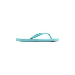 Japonki DC Shoes DC Wmns Spray ADJL100014 AQA. Zielone japonki męskie marki DC Shoes. Za 69,00 zł.