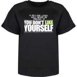 Sugarbird T-shirt "Lamegon". Bluzki damskie Sugarbird, bez wzorów, z okrągłym kołnierzem, bez rękawów. Za 179,00 zł.