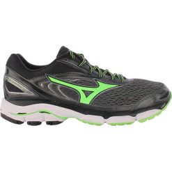 Buty sportowe męskie: buty do biegania męskie MIZUNO WAVE INSPIRE 13 / J1GC174441