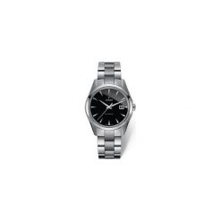Zegarki męskie: ZEGAREK RADO HyperChrome