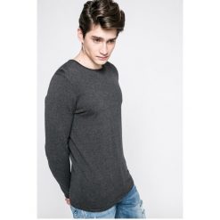 Swetry klasyczne męskie: Tom Tailor Denim – Sweter