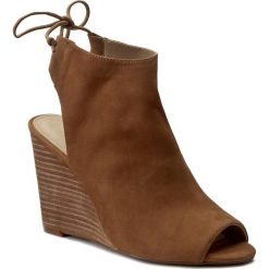 Rzymianki damskie: Sandały ALDO – Fabiolla 49442838 28