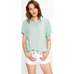 Bielizna damska: Levi's - Koszula