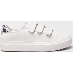 Buty sportowe damskie: Blink – Buty