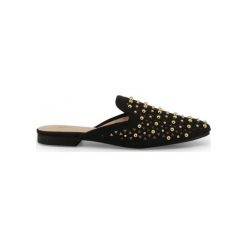 Laura Biagiotti Scarpe basse 5370. Półbuty damskie Laura Biagiotti, bez wzorów, ze skóry, bez obcasa, bez zapięcia. Za 132,00 zł.