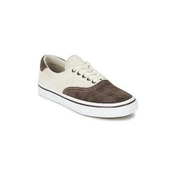 Trampki męskie: Buty n.d.c. MALIBU SOFTY