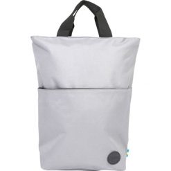 Enter LS UTILITY TOTE Torba na zakupy grey. Szare torby damskie na zakupy marki Enter. Za 339,00 zł.
