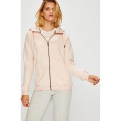 Bluzy rozpinane damskie: Nike Sportswear - Bluza