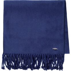 Szaliki damskie: Szal damski 83-7D-X40-7