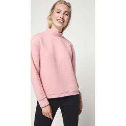O'Neill Aralia Bluza Różowy. Różowe bluzy damskie O'Neill, xs, bez wzorów, z poliesteru, bez rękawów, bez kaptura. Za 309,95 zł.