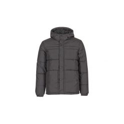 Kurtki pikowane Jack Jones ROGER CORE. Kurtki męskie Jack & Jones. Za 129,50 zł.