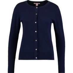 Kardigany damskie: Anna Field Kardigan dark blue