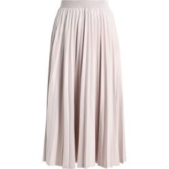 Spódniczki: InWear BLANCA SKIRT Spódnica trapezowa french nougat