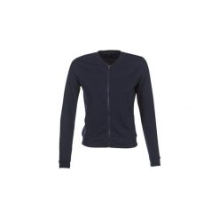 Bluzy damskie: Bluzy Only JOYCE BOMBER