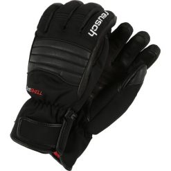 Rękawiczki damskie: Reusch ARISE RTEX XT Rękawiczki pięciopalcowe black