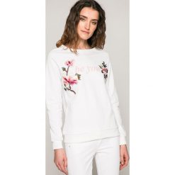 Bluzy damskie: Silvian Heach – Bluza Indaial