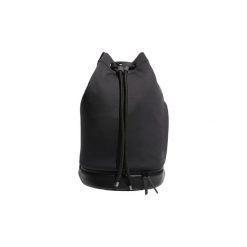 Plecaki damskie: Plecaki adidas Worek Favorite