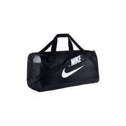 Torby podróżne: Torby sportowe Nike Alpha Adapt Crossbody S BA5183-010